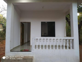 Devesh villa & guest houses